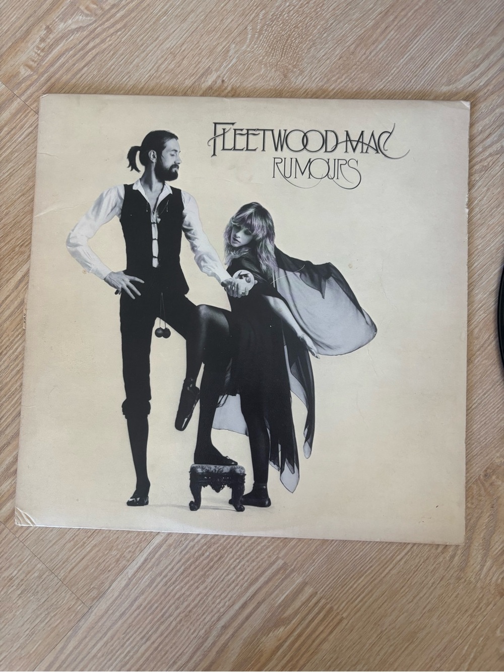 Record - Picture 4 of 11